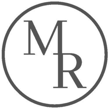 M&R Lawyers